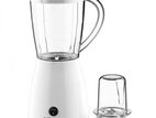 walton blender WBL-13CX25N