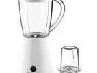 walton blender WBL-13CX25N