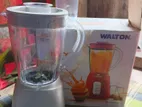 Walton Blenders
