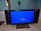 Walton Bombox Led Tv