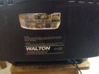 Walton Box TV