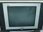 Walton Box Tv