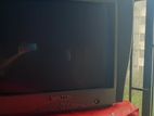 Walton box tv for sell