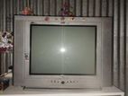 Walton Box Tv Old Model