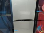 Walton brand new as color frost fridge 250 liter