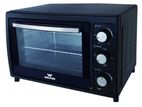 Walton Brand New Electric Oven