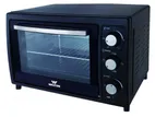 Walton Brand New Electric Oven