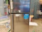 Walton Brand New Fridge 183 Liter Best Price! with Official Warranty