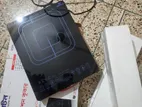 Walton Brand New Induction Cooker