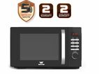 Walton Brand New Microwave & Grill