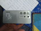 Walton NEXG (Used)