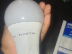 Walton Bulb 12 Watt বিক্রি করা হবে