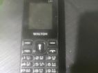 Walton button phone (Used)