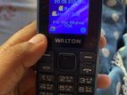 Walton Mobile phone (Used)