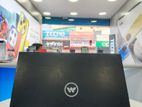 Walton Bx3 Core i3 7th Gen 500 GB