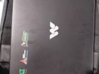 Walton BX5800 New Laptop Unused