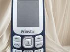 Winstar W15 ব্যান্ড নিউ মোবাইল (New)