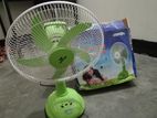 Fan for sell