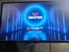 Walton C7 Series