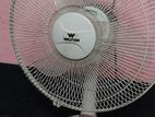 Walton charger fan 12 volt