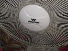 Walton Charger Fan 17"