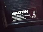 Walton Charger Fan