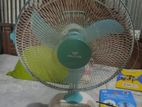 Walton charger fan