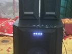 Walton Chorus 2.1 Speaker