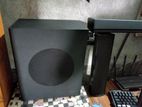 Walton Chorus WSB 160 Soundbar Speaker