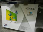 Walton Cined 24" Borderless Monitor