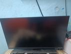 Walton Cinexa Monitor 21.45