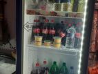 Walton Commercial Freej