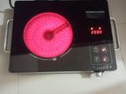 Walton Cooker