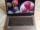 Walton Core i3 10th Gen Ultra Slim Laptop, 8GB RAM, 256GB SSD