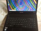 Walton Core i3 7th Gen Ultra Slim Full Fresh Laptop, 128GB SSD,4GB RAM.