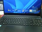 Walton Core i5 11th.Gen.Laptop