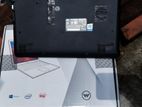 Walton core i5 4gb RAM 1TB HDD laptop for sell