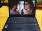 WALTON CORE i5 8GEN 4GB/1000GB 14" 3HR BATTERY