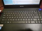 Walton core i5 8gen laptop
