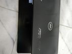 Walton core i5 8gen laptop sell