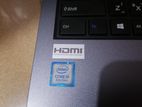 Walton Core i5 8th Gen 15.6" HD New Laptop