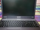 Walton Core i5 8th Gen 15.6" HD New Laptop for Sale