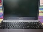 Walton Core i5 8th Gen 15.6" HD New Laptop for Sale