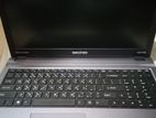 Walton Core i5 8th Gen 15.6" HD New Laptop for Sale