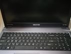 Walton Core i5 8th Gen 15.6" HD New Laptop for Sale