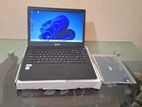 Walton Core i5 8th gen Full fresh Laptop