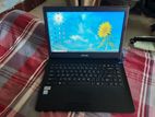 Walton Core i5 8th Gen HD Laptop