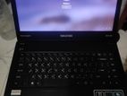 walton core i5 8th gen laptop