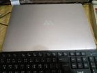 Walton Core I5 Laptop