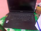 Walton Core i5,8gen ,